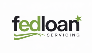 myfedloan login