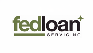 myfedloan